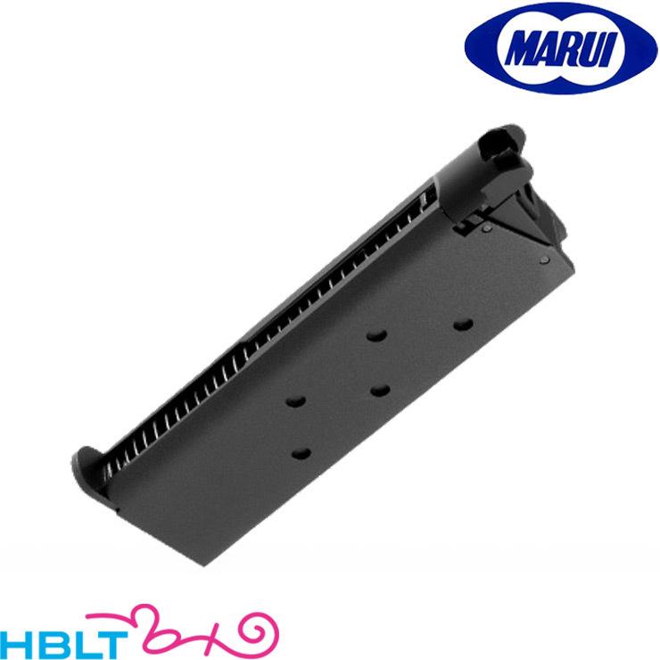 TOKYO MARUI（東京マルイ） コルト ガバメント M1911A1 スペア