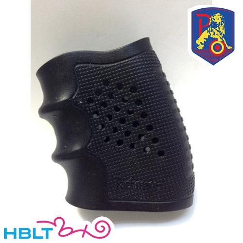 ラジカルmp2019、2021(グリップサイズ2) 2本セット ラジカルmp2019