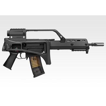 TOKYO MARUI（東京マルイ） G36K 次世代電動ガン : HBLT - 通販