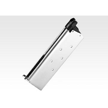 TOKYO MARUI（東京マルイ） コルト ガバメント マークIV シリーズ70