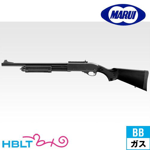 TOKYO MARUI（東京マルイ） M870 タクティカル ガスショットガン