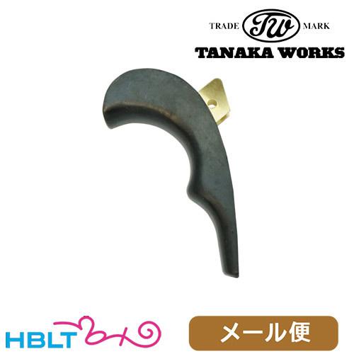 タナカワークス グリップアダプター SW Kフレーム M19 M10 M66