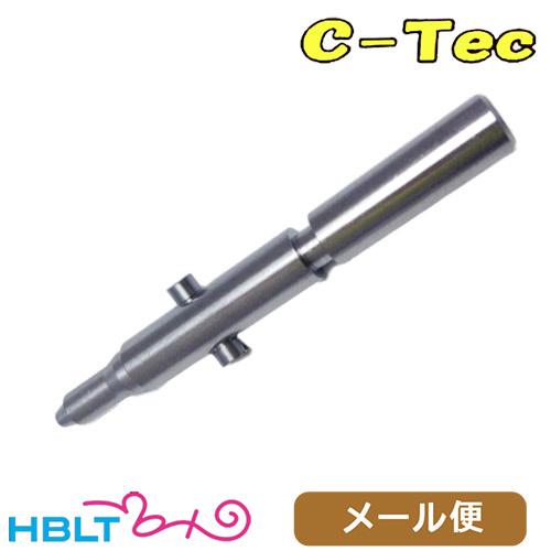 C−Tec デトネーター タナカ M9 M92F メール便 対応商品 : HBLT - 通販