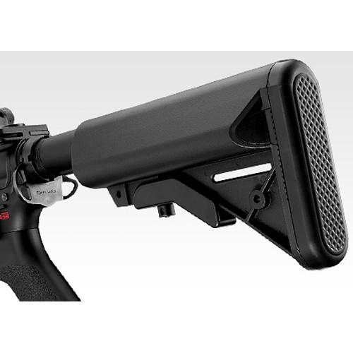 TOKYO MARUI（東京マルイ） バッテリーセット HK416D DEVGRU デブグル