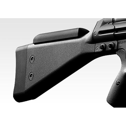 TOKYO MARUI（東京マルイ） フルセット H&K G3 SG-1 電動ガン