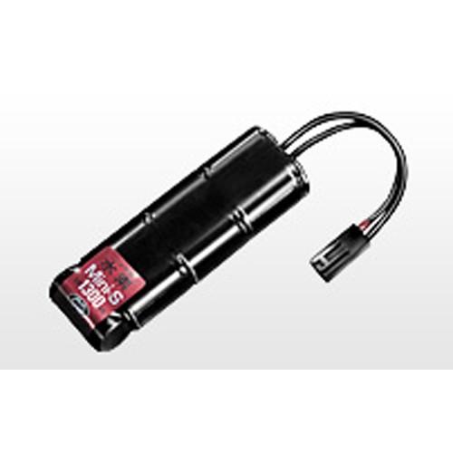 TOKYO MARUI（東京マルイ） フルセット H&K G3 SG-1 電動ガン