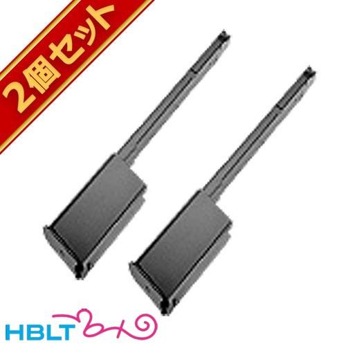 TOKYO MARUI（東京マルイ） M93R 100連 ロングマガジン 電動ハンドガン