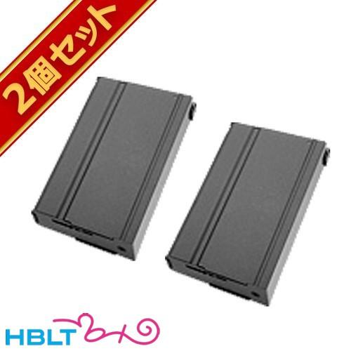 TOKYO MARUI（東京マルイ） M14 多弾 マガジン スタンダード電動ガン