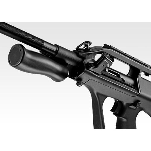 TOKYO MARUI（東京マルイ） フルセット ステアー AUG 電動ガン