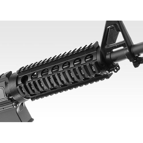 TOKYO MARUI（東京マルイ） バッテリーセット SOPMOD M4 次世代電動