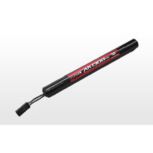 TOKYO MARUI（東京マルイ） フルセット 89式 5.56mm 小銃 電動ガン