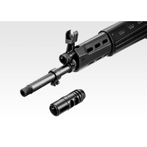 TOKYO MARUI（東京マルイ） フルセット 89式 5.56mm 小銃 電動ガン