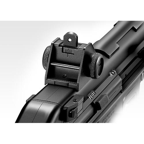 TOKYO MARUI（東京マルイ） バッテリーセット 89式 5.56mm 小銃 折曲