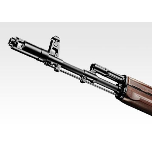 TOKYO MARUI（東京マルイ） バッテリーセット AKS74N 次世代電動ガン