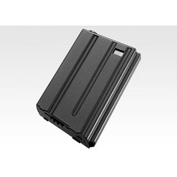 TOKYO MARUI（東京マルイ） フルセット M4 パトリオット HC ハイ