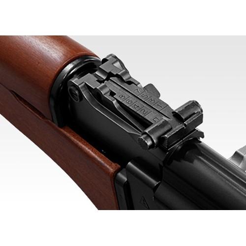 TOKYO MARUI（東京マルイ） フルセット AK47 電動ガン バッテリー 充電