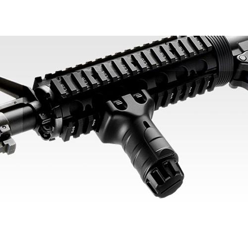 TOKYO MARUI（東京マルイ） バッテリーセット M4 CQB-R ブラック 次