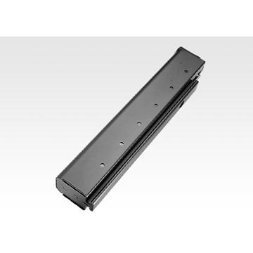 TOKYO MARUI（東京マルイ） フルセット トンプソン M1A1 電動ガン