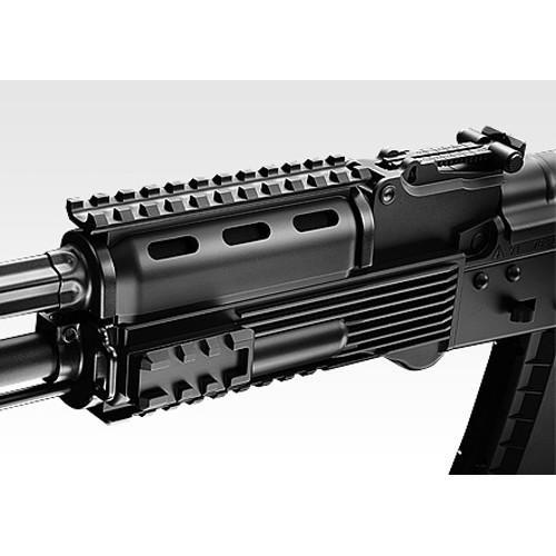 TOKYO MARUI（東京マルイ） バッテリーセット AK102 次世代電動ガン