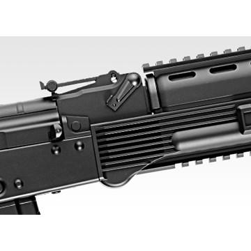 TOKYO MARUI（東京マルイ） フルセット AK102 次世代電動ガン