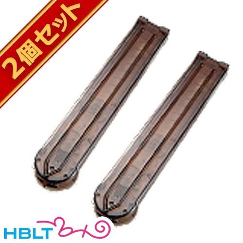 TOKYO MARUI（東京マルイ） P90 多弾 マガジン スタンダード電動ガン