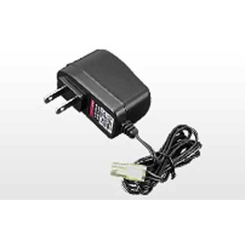 TOKYO MARUI（東京マルイ） フルセット H&P MP5 RAS 電動ガン