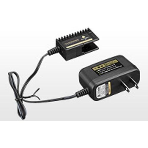 TOKYO MARUI（東京マルイ） フルセット H&K USP シルバースライド 電動