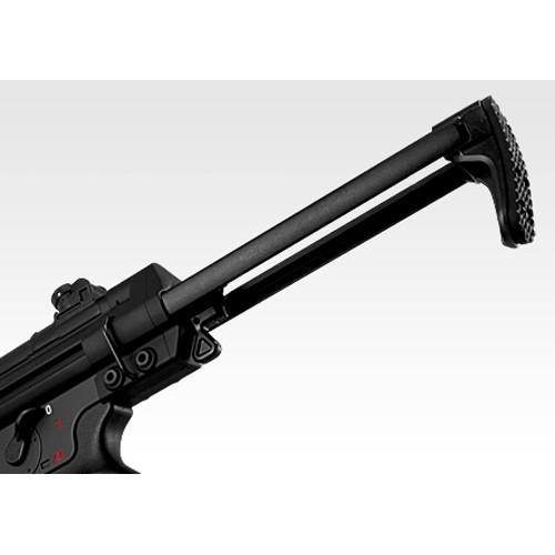 TOKYO MARUI（東京マルイ） フルセット G3ショーティ MC51 電動ガン