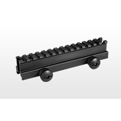 TOKYO MARUI（東京マルイ） L96 AWS対応 プロスコープズームセット