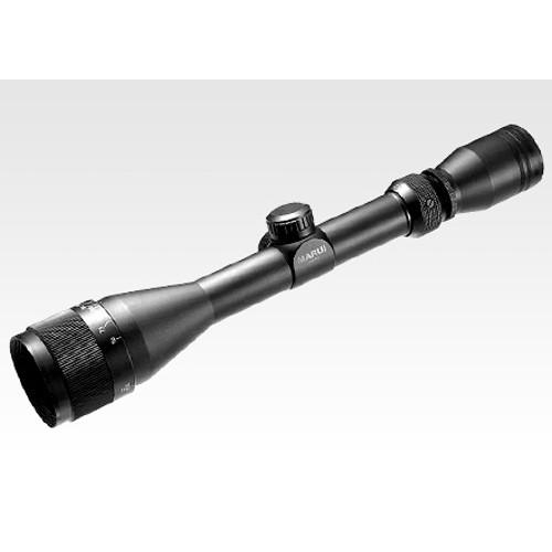 TOKYO MARUI（東京マルイ） VSR-10対応 プロスコープズームセット