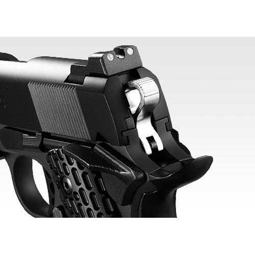 TOKYO MARUI（東京マルイ） フルセット ナイトウォーリア ガスブロー