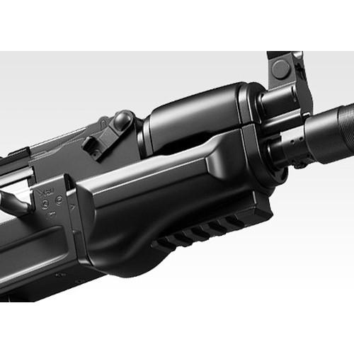 TOKYO MARUI（東京マルイ） AK47 HC 純正ドットサイトセット （ハイ