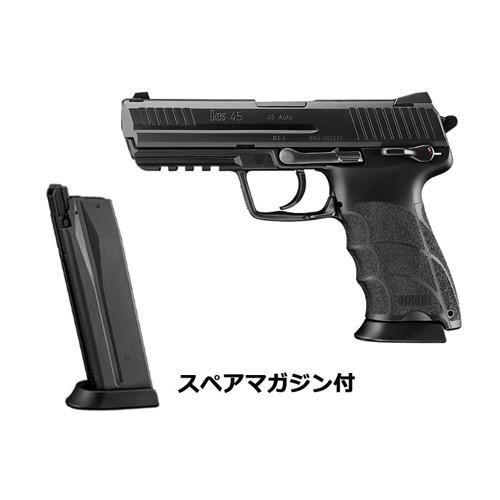 TOKYO MARUI（東京マルイ） 2026 福袋 次世代電動ガン ＆ ガスブロー