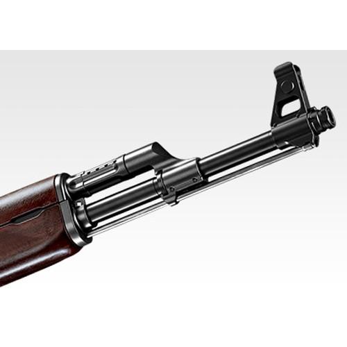 TOKYO MARUI（東京マルイ） 次世代電動ガン AK47 TYPE-3 リポ