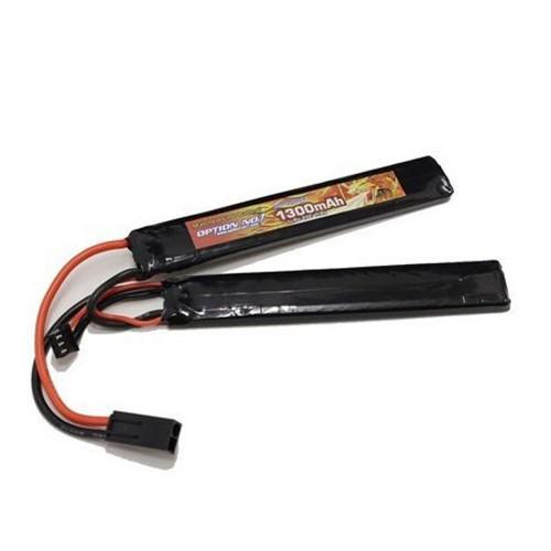 TOKYO MARUI（東京マルイ） 次世代電動ガン HK416 デルタカスタム リポ