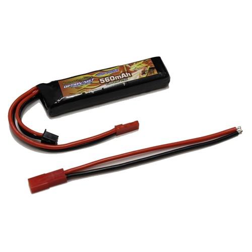 TOKYO MARUI（東京マルイ） ハイキャパ E 5.1 電動ハンドガン リポ