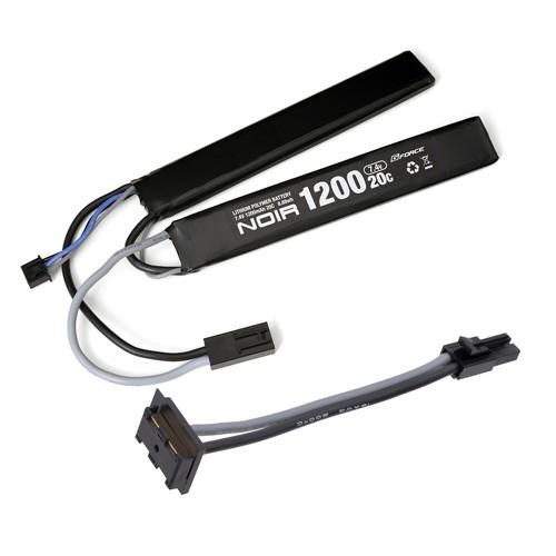 TOKYO MARUI（東京マルイ） MK18 Mod.1 FDE 次世代電動ガン G-FORCE