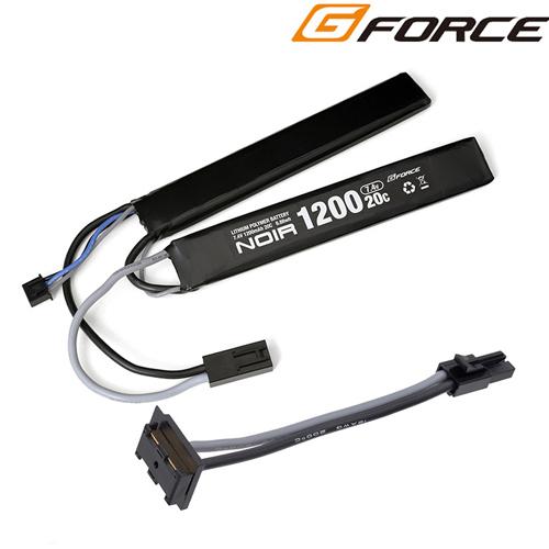 TOKYO MARUI（東京マルイ） M4 SOPMOD 次世代電動ガン リポバッテリー