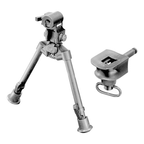 TOKYO MARUI（東京マルイ） VSR-ONE ブラック エアー ボルトアクション