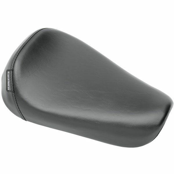 ラペラ L-006 Le Pera BARE BONES Sportster ソロシート スポーツ