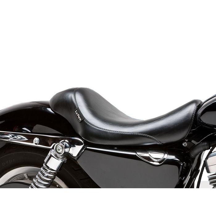 Le Pera SILHOUETTE(シルエット）ソロシート 2007〜2018 スポーツ