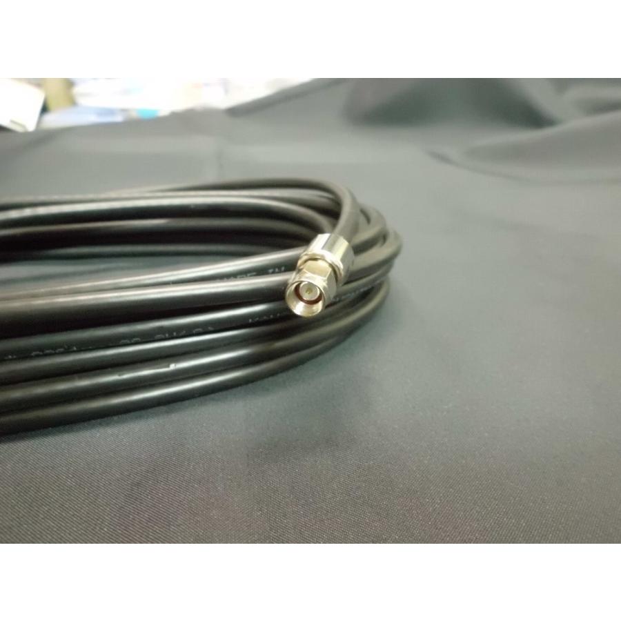 ワンセグ・フルセグ テレビアンテナ パーソナルタイプ白 73.5cm : 常陸