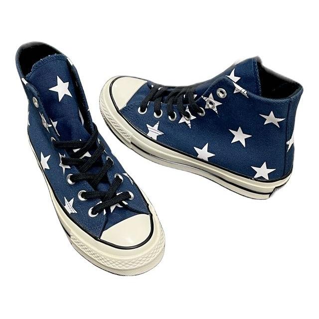 CHUCK TAYLOR コンバース Converse チャックテイラー オールスター