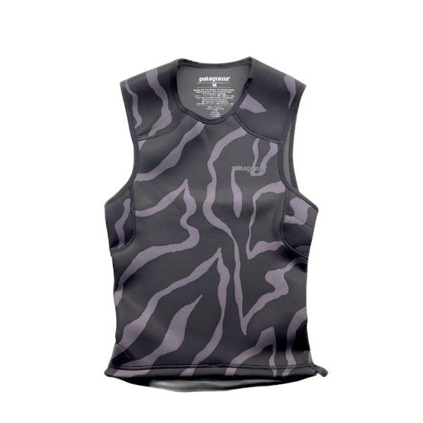 patagonia（パタゴニア） ウェットスーツ ユーレックスベスト
