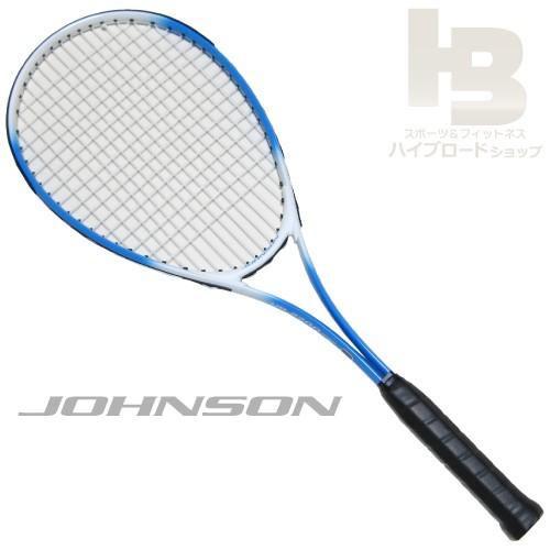 軟式テニスラケット ソフトテニスラケット 初心者用 レジャー用