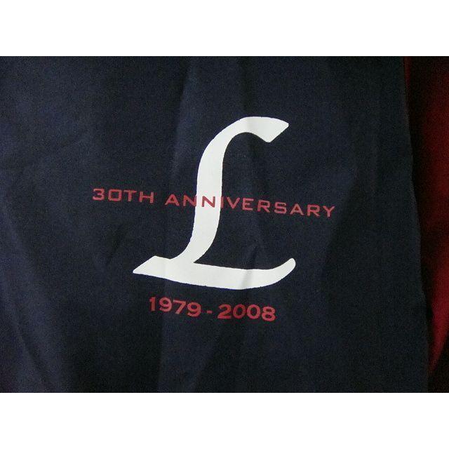 NIKE（ナイキ） 西武ライオンズ LIONS 30周年 ナイロンジャケット