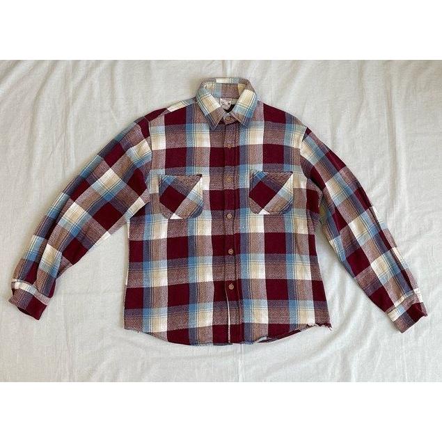 BIG MAC（ビッグマック） 70'S 70年代 ポルトガル製 BIG MAC JCPenney