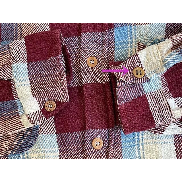 BIG MAC（ビッグマック） 70'S 70年代 ポルトガル製 BIG MAC JCPenney