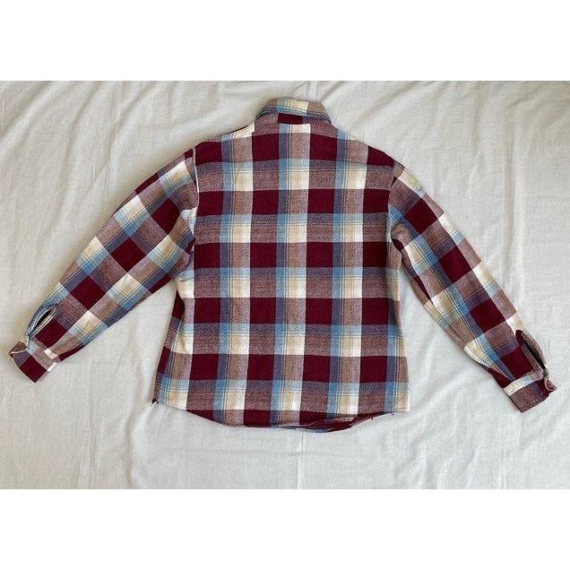 BIG MAC（ビッグマック） 70'S 70年代 ポルトガル製 BIG MAC JCPenney