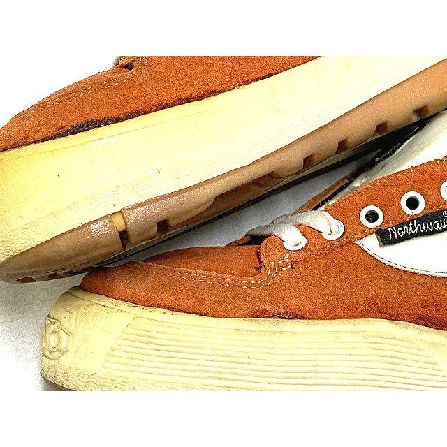 NORTHWAVE（ノースウェーブ） 90's 90年代 エスプレッソ ESPRESSO